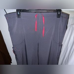 Women’s 2xl scrub pants
